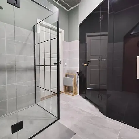 Sepa Shack - Newly Renovated Apartment With Sauna Pärnu Esterno foto