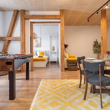Sepa Shack - Newly Renovated Apartment With Sauna Pärnu Esterno foto