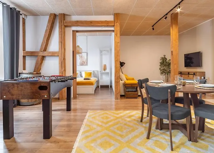 Sepa Shack - Newly Renovated Apartment With Sauna