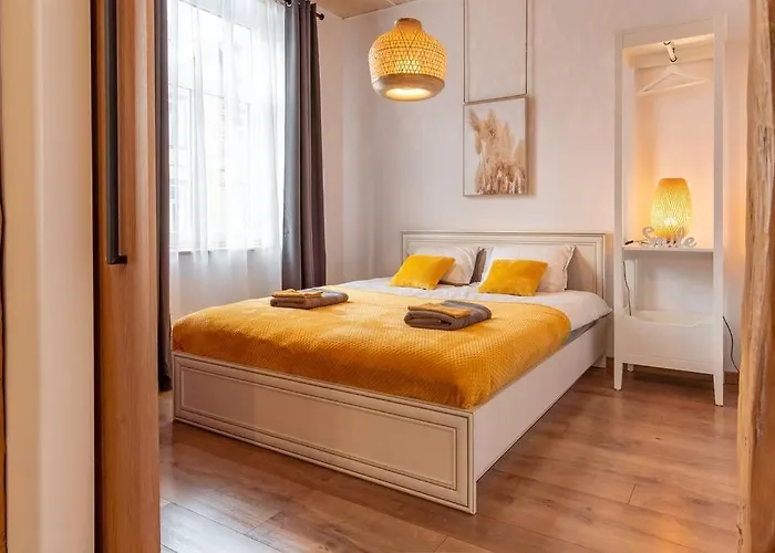 Sepa Shack - Newly Renovated Apartment With Sauna