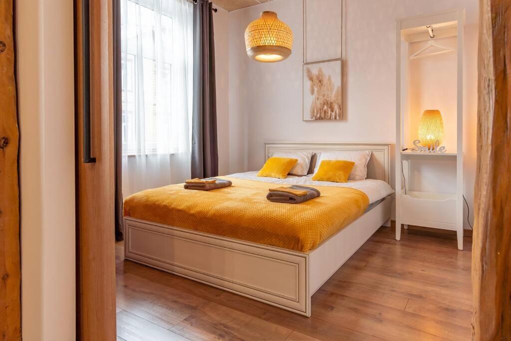 Sepa Shack - Newly Renovated With Sauna Apartment Parnu